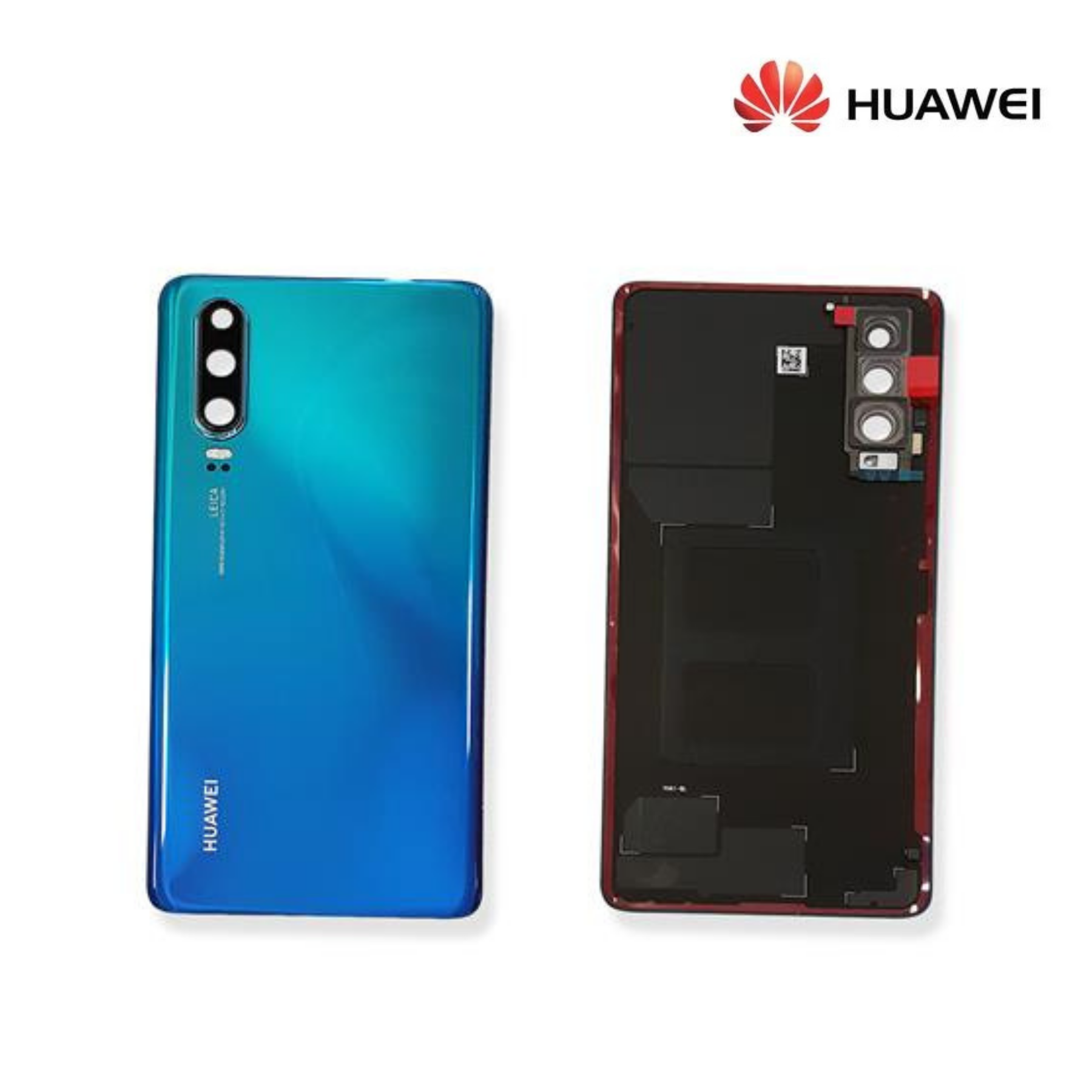 Huawei Back Cover ORG